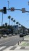 IMG-20250728-WA0006