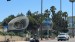 IMG-20250728-WA0007
