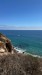IMG-20250728-WA0009