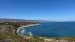IMG-20250728-WA0011