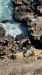 IMG-20250728-WA0014