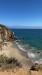 IMG-20250728-WA0015