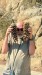 IMG-20250728-WA0017