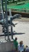 IMG-20250729-WA0006
