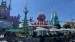 IMG-20250729-WA0010