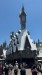 IMG-20250729-WA0017