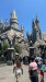 IMG-20250729-WA0018