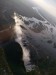 ... Victoria Falls z ptačí perskektivy 2 