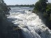 ... Victoria Falls Zambie 2 