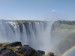 ... Victoria Falls Zimbabwe 2 