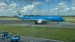 IMG-20260611-WA0036