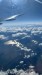 IMG-20260611-WA0037