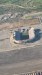 IMG-20260611-WA0038