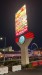 IMG-20260611-WA0040