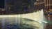 IMG-20260611-WA0043