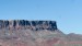 IMG-20260611-WA0021