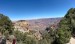 IMG-20260611-WA0052