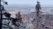 IMG-20260611-WA0054