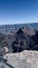 IMG-20260611-WA0056