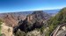 IMG-20260611-WA0059