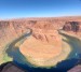 IMG-20260612-WA0000