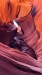 IMG-20260612-WA0002