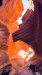 IMG-20260612-WA0003