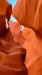 IMG-20260612-WA0006