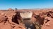 IMG-20260612-WA0011