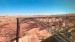 IMG-20260612-WA0012