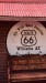 IMG-20260612-WA0017