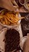 IMG-20260612-WA0018