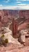 IMG-20260614-WA0006