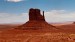 IMG-20260614-WA0008