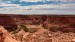 IMG-20260614-WA0009