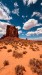 IMG-20260614-WA0011