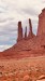 IMG-20260614-WA0012