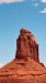 IMG-20260614-WA0020