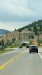 IMG-20260615-WA0014
