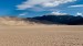 IMG-20260616-WA0001
