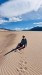 IMG-20260616-WA0004