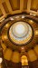 IMG-20260616-WA0010