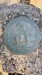 IMG-20260617-WA0001