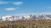 IMG-20260617-WA0009