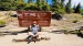 IMG-20260617-WA0011