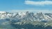 IMG-20260617-WA0012
