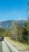 IMG-20260617-WA0023