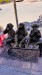 IMG-20260618-WA0010