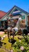 IMG-20260618-WA0012