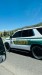 IMG-20260618-WA0014